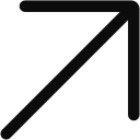 agency-64-a-rty-11wr