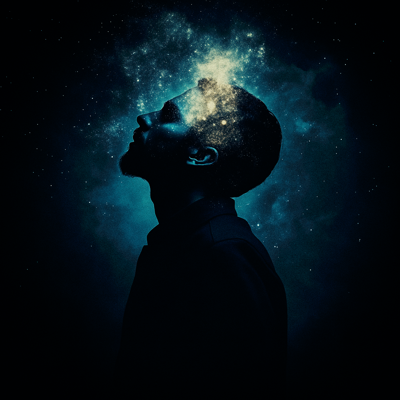 Photo by Mindworld ai generated, mindfulness, meditation, spiritual, zen, balance, mind, spirituality, wellness, prayer, brilliance, genius, astronomy, space, universe, stars, cosmos, stargazing, imagination, visionary, artistic, innovation, creativity, dreamlike, brainstorm